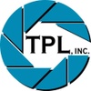 TPL, INC