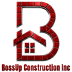 Boss Up Construction Inc