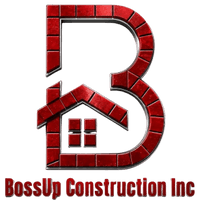 Boss Up Construction Inc