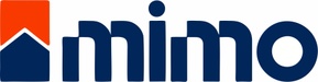 MIMO MANTENIMIENTO