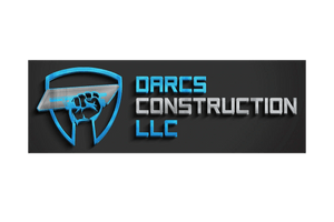 darcs construction
814-270-5182
darcsconstruction3@gmail.com
