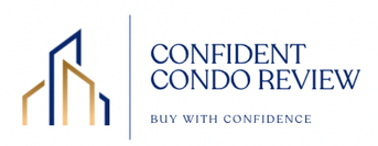 Confident Condo Review 