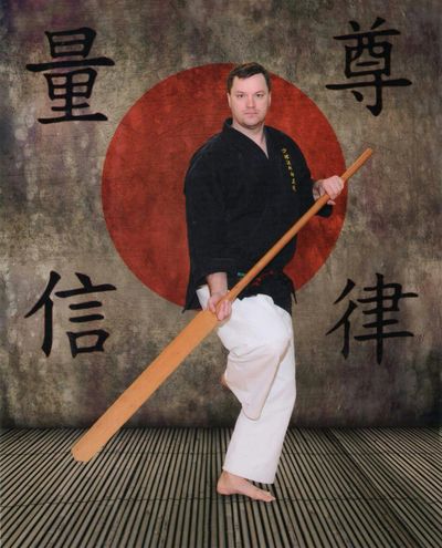 Instructors | Phoenix Martial Arts Academy Instructors | Phoenix Martial Arts Academy