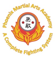 Phoenix Martial Arts Academy