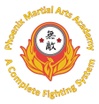 Phoenix Martial Arts Academy