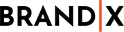 brand-x.se