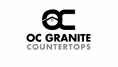 OC Granite