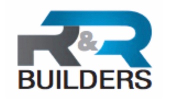RrBuildersInc