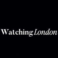 Watching London