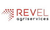 Revel Agriservices