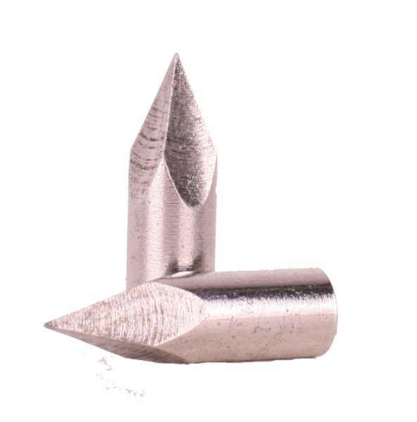 Chisel Tip 20 pack