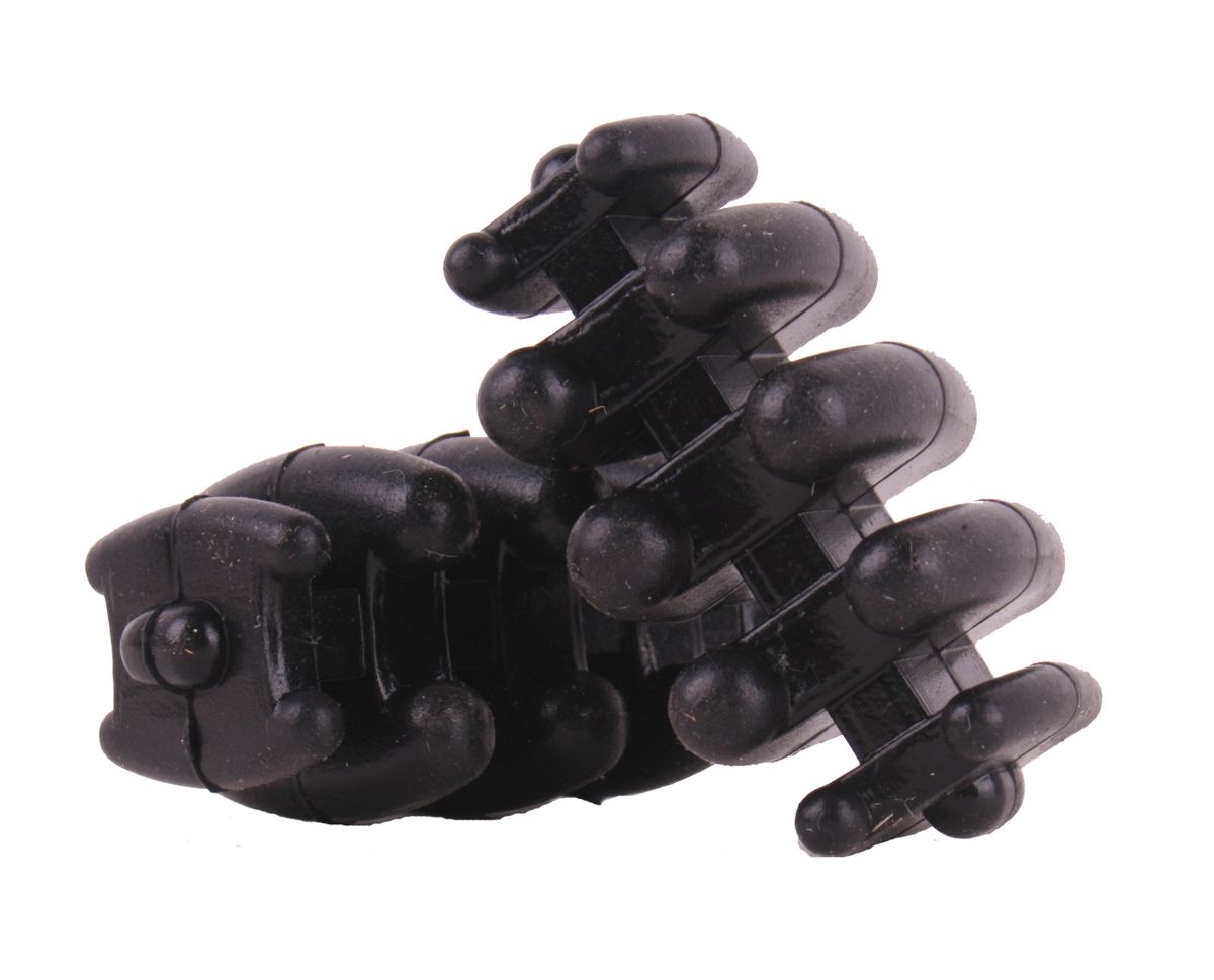 Impact Rubber Limb Dampeners