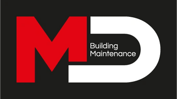 MD Building Maintenance