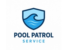 Pool Patrol Service