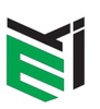 Electro-Mech Industrials Ltd 