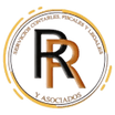 rr-asociados.com
