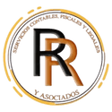 rr-asociados.com