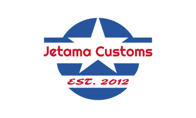 Jetama Customs
