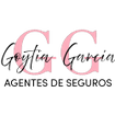 G&G Asesores de Seguros 