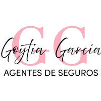 G&G Asesores de Seguros 