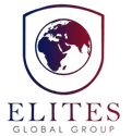 Elites Global Group