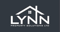 Lynn Property Solutions