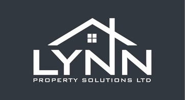 Lynn Property Solutions