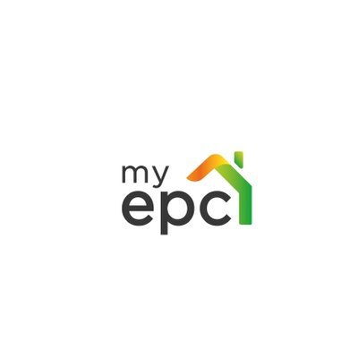 My EPC Limited