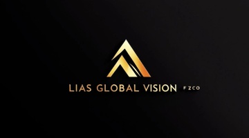 Consultancy and service is our vision. 
