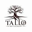 Tallo Restaurant Inc