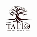 Tallo Restaurant Inc