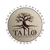 Tallo Restaurant Inc