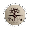 Tallo Restaurant Inc