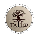 Tallo Restaurant Inc