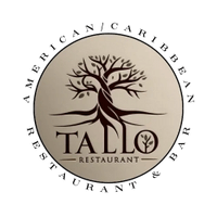 Tallo Restaurant Inc