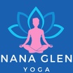 Nana Glen Yoga