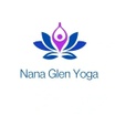 Nana Glen Yoga