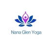 Nana Glen Yoga
