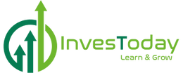 InvesToday 