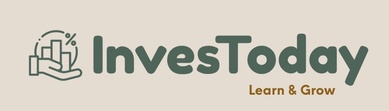 InvesToday 