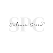 Salenna Green SPC 