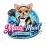 Maxie maid cleaning llc
