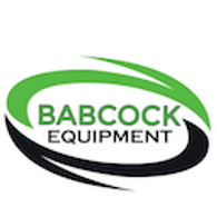 Babcock Equipment Transportation