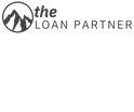 Loan Partner