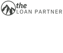 Loan Partner