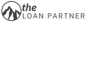 Loan Partner