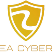 EA Cyber