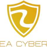 EA Cyber