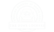 The Dune Lockers