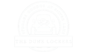 The Dune Lockers
